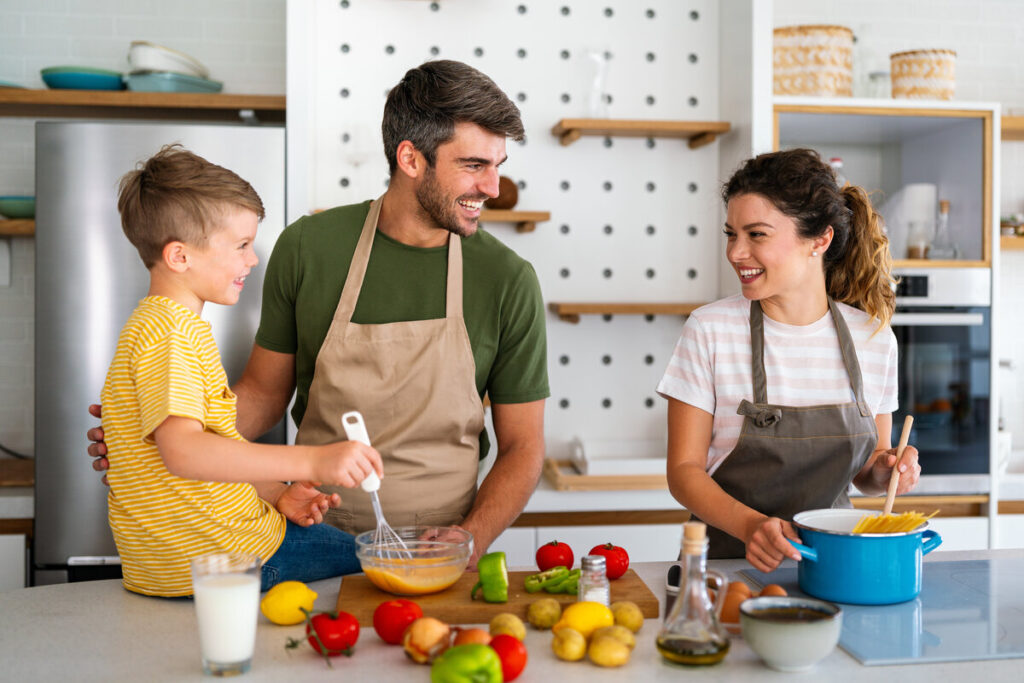Living in Northwest Akron: A Neighbor’s Guide to Community, Comfort, and Convenience